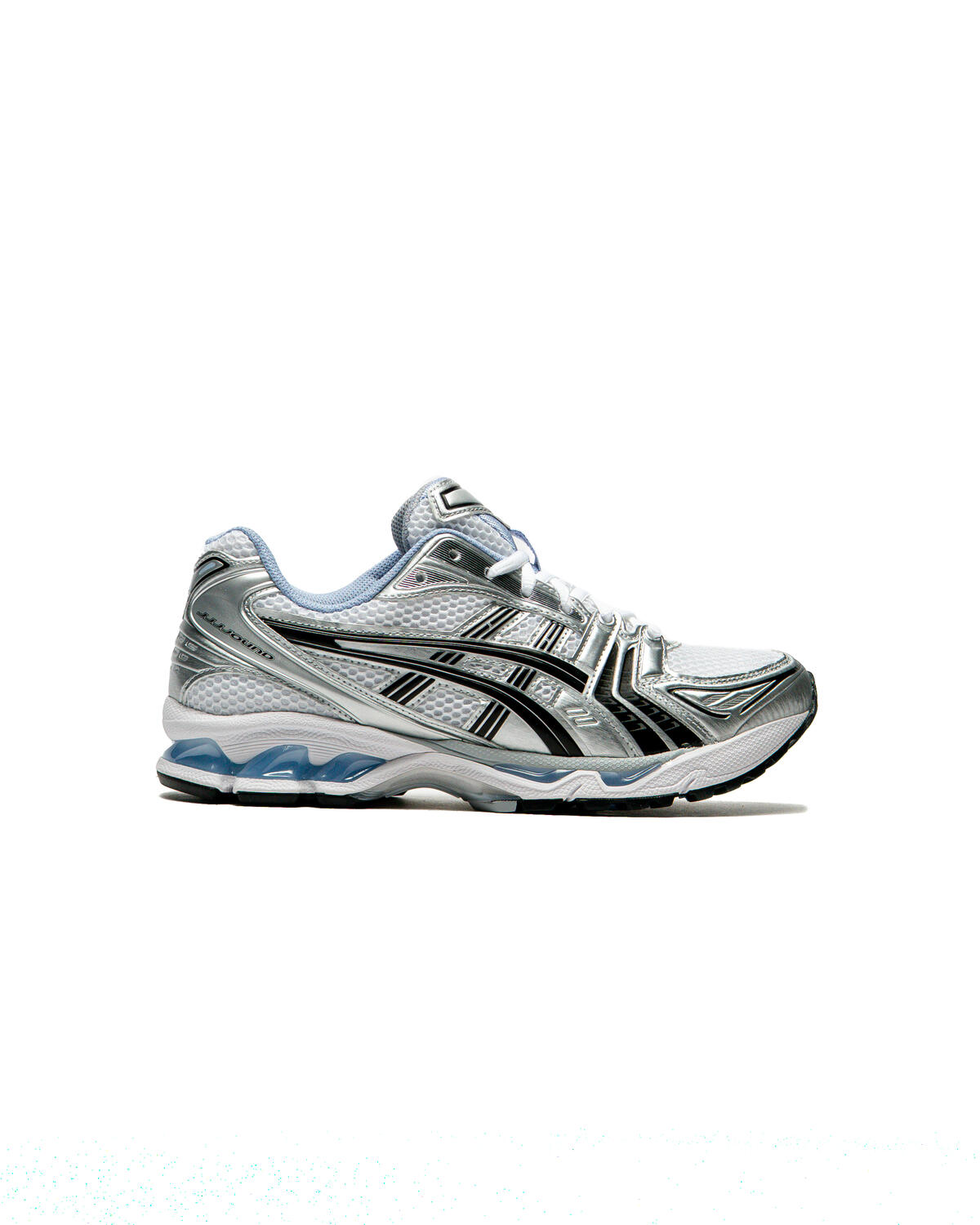 asics-x-jjjjound-gel-kayano-14